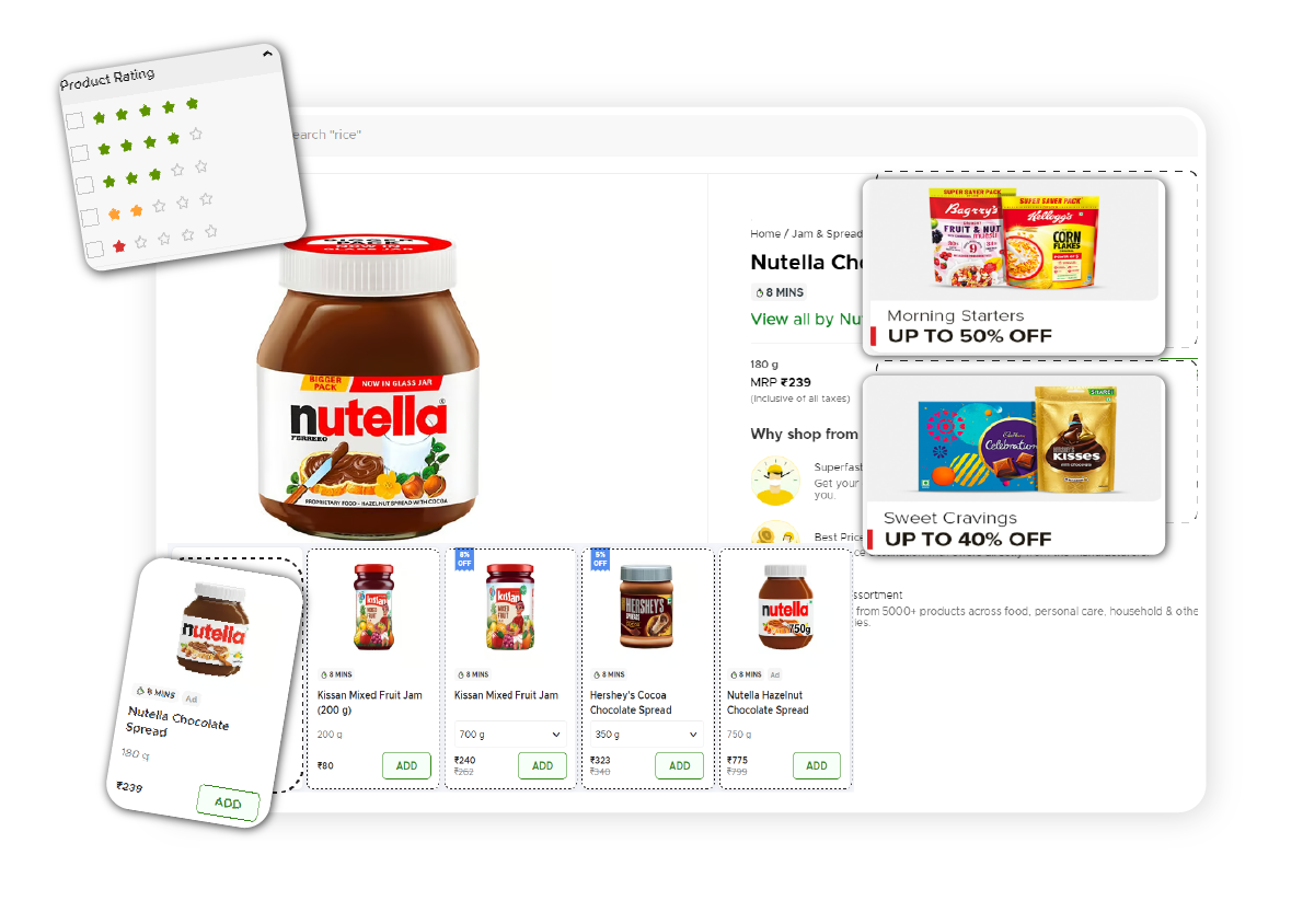 Food-Delivery-Data-Scraping---Scrape-Data